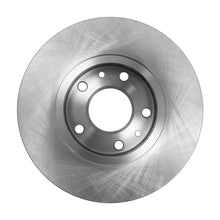 Cargar imagen en el visor de la galería, Disco Freno Fritec Fr20090 - Mi Refacción