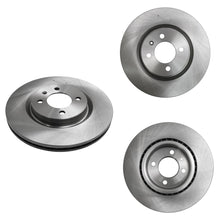 Cargar imagen en el visor de la galería, Disco Freno Fritec Fr28039 - Mi Refacción