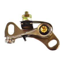 Cargar imagen en el visor de la galería, Platino Kem Fr-152 - Mi Refacción