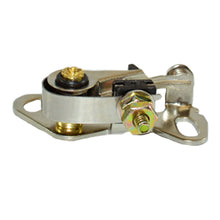 Cargar imagen en el visor de la galería, Platino Kem Fr-152 - Mi Refacción