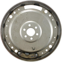Cargar imagen en el visor de la galería, Aro Dentado Transmisión Automática Pioneer Fra-231 - Mi Refacción