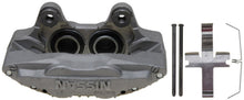 Cargar imagen en el visor de la galería, Caliper Raybestos Frc10011