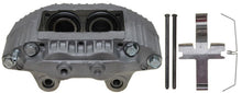 Cargar imagen en el visor de la galería, Caliper Raybestos Frc10011