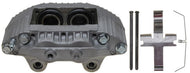 Caliper Raybestos Frc10011