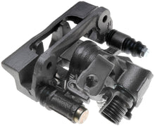 Cargar imagen en el visor de la galería, Caliper Raybestos Frc10048