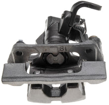 Cargar imagen en el visor de la galería, Caliper Raybestos Frc10048
