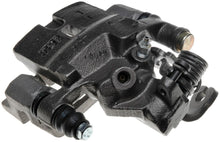 Cargar imagen en el visor de la galería, Caliper Raybestos Frc10048