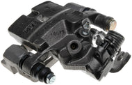 Caliper Raybestos Frc10048