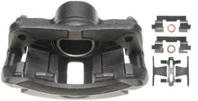 Cargar imagen en el visor de la galería, Caliper Raybestos Frc10065