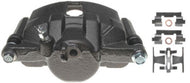 Caliper Raybestos Frc10065
