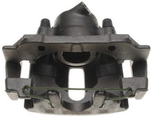 Cargar imagen en el visor de la galería, Caliper Raybestos Frc10078