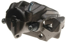 Cargar imagen en el visor de la galería, Caliper Raybestos Frc10078