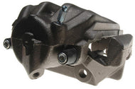 Caliper Raybestos Frc10078