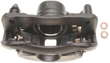 Cargar imagen en el visor de la galería, Caliper Raybestos Frc10080