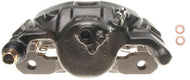 Caliper Raybestos Frc10080