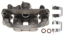 Cargar imagen en el visor de la galería, Caliper Raybestos Frc10097