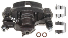 Cargar imagen en el visor de la galería, Caliper Raybestos Frc10097