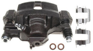 Caliper Raybestos Frc10097