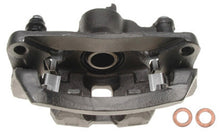Cargar imagen en el visor de la galería, Caliper Raybestos Frc10098
