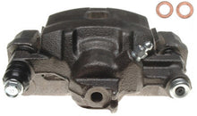Cargar imagen en el visor de la galería, Caliper Raybestos Frc10098
