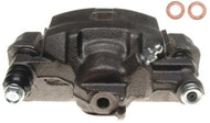 Caliper Raybestos Frc10098