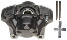 Cargar imagen en el visor de la galería, Caliper Raybestos Frc10104