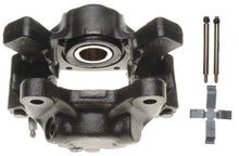 Cargar imagen en el visor de la galería, Caliper Raybestos Frc10104