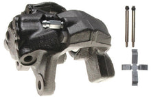 Cargar imagen en el visor de la galería, Caliper Raybestos Frc10104