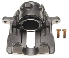 Cargar imagen en el visor de la galería, Caliper Raybestos Frc10112