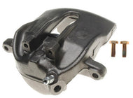 Caliper Raybestos Frc10112