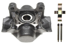 Cargar imagen en el visor de la galería, Caliper Raybestos Frc10116
