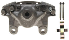Cargar imagen en el visor de la galería, Caliper Raybestos Frc10116