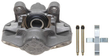 Cargar imagen en el visor de la galería, Caliper Raybestos Frc10117 - Mi Refacción