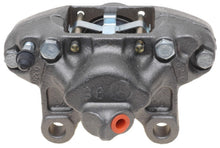 Cargar imagen en el visor de la galería, Caliper Raybestos Frc10117 - Mi Refacción