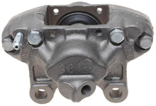 Cargar imagen en el visor de la galería, Caliper Raybestos Frc10117 - Mi Refacción