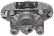 Caliper Raybestos Frc10117 - Mi Refacción