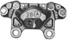 Cargar imagen en el visor de la galería, Caliper Raybestos Frc10118