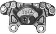 Caliper Raybestos Frc10118