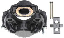Cargar imagen en el visor de la galería, Caliper Raybestos Frc10123