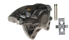 Cargar imagen en el visor de la galería, Caliper Raybestos Frc10123