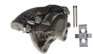 Caliper Raybestos Frc10123