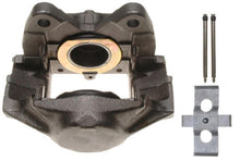 Cargar imagen en el visor de la galería, Caliper Raybestos Frc10124