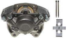 Cargar imagen en el visor de la galería, Caliper Raybestos Frc10124