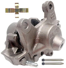 Cargar imagen en el visor de la galería, Caliper Raybestos Frc10126