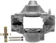 Cargar imagen en el visor de la galería, Caliper Raybestos Frc10126