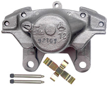 Cargar imagen en el visor de la galería, Caliper Raybestos Frc10126