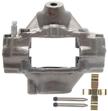 Cargar imagen en el visor de la galería, Caliper Raybestos Frc10126