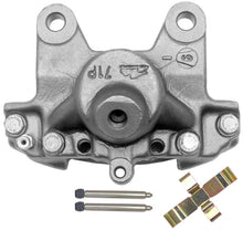 Cargar imagen en el visor de la galería, Caliper Raybestos Frc10126