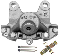 Caliper Raybestos Frc10126