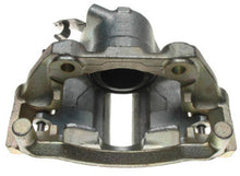 Cargar imagen en el visor de la galería, Caliper Raybestos Frc10133